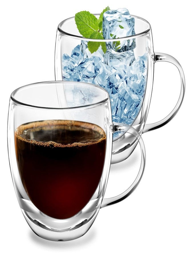 Keyloland Coffee Mug