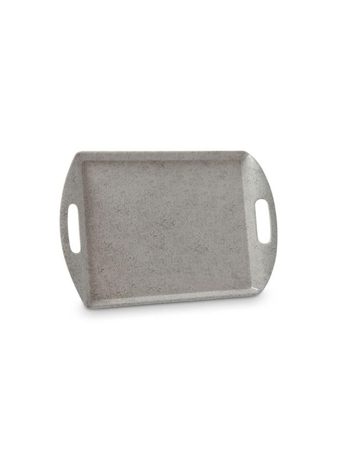 Alsaif Serving Trays Melamine Serving 46