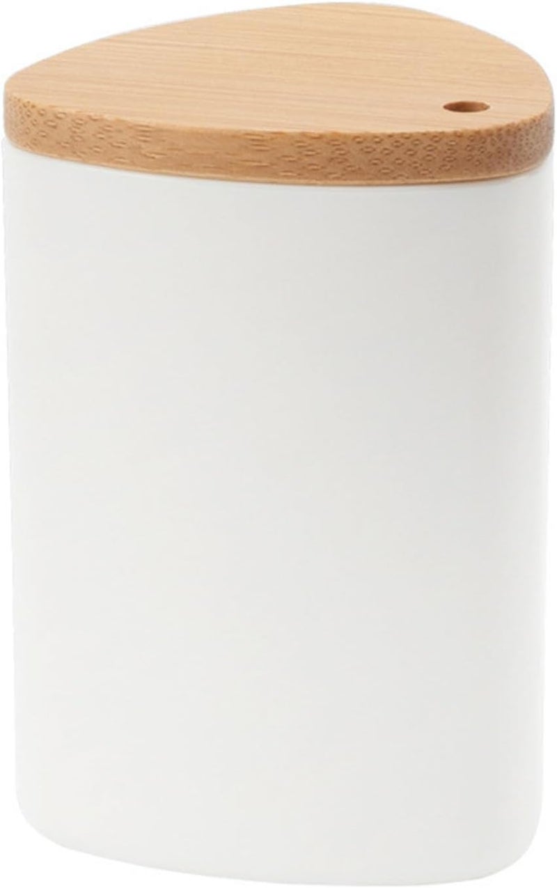 Processed natural substance Toothpick Holder, Decorative Toothpick Storage Box Tooth Pick Holder Dispenser Tooth Pick Jar Box with Lid for Home Restaurant Hotel Wide use compliant quality Efficiency boosted construction Low maintenance Hot & cold climate compatible Minimal design Flexible usage build Local inventory listed item Multi-use well optimized build Easy assemble alternatives Indoor outdoor use Classified organized storage All season compatible build Changing environment compatible Multi-hub shipment dispatch Flexible anti-break Simple multi-color universal build Multi option design Budget friendly trendy design Multi item matching Simple upgraded construction Experience optimized build Global assemble options Daily repeated use trusted quality Durable versatile substance - Image 1