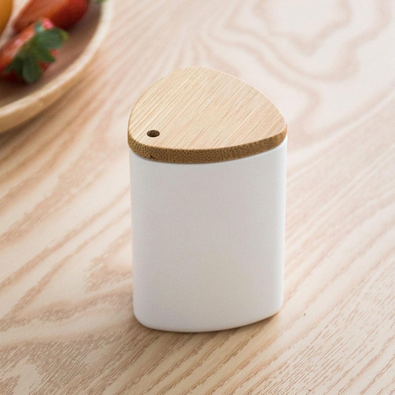 Processed natural substance Toothpick Holder, Decorative Toothpick Storage Box Tooth Pick Holder Dispenser Tooth Pick Jar Box with Lid for Home Restaurant Hotel Wide use compliant quality Efficiency boosted construction Low maintenance Hot & cold climate compatible Minimal design Flexible usage build Local inventory listed item Multi-use well optimized build Easy assemble alternatives Indoor outdoor use Classified organized storage All season compatible build Changing environment compatible Multi-hub shipment dispatch Flexible anti-break Simple multi-color universal build Multi option design Budget friendly trendy design Multi item matching Simple upgraded construction Experience optimized build Global assemble options Daily repeated use trusted quality Durable versatile substance - Image 4