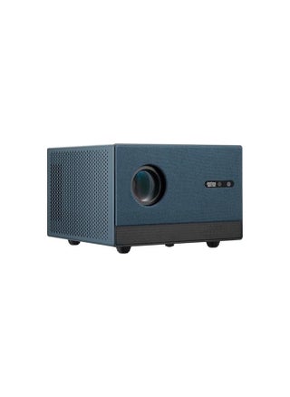 بروجكتور LED محمول بدقة 1080P – مع تركيز تلقائي وبلوتوث وواي فاي وتصحيح زاوية – سينما منزلية ذكية - pzsku/Z00AF9D67E603739850FDZ/45/1749013717/e8232fa5-69d1-46a6-9792-f853a82f756f