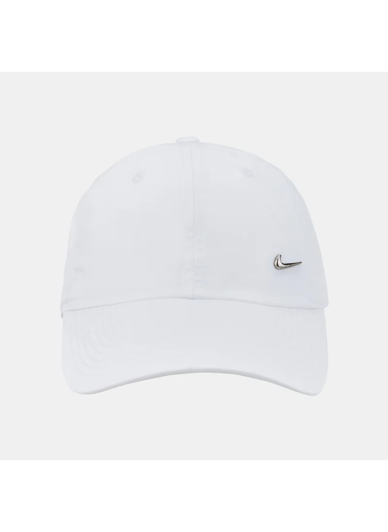 Nike Dri-FIT Club Unstructured Swoosh Cap