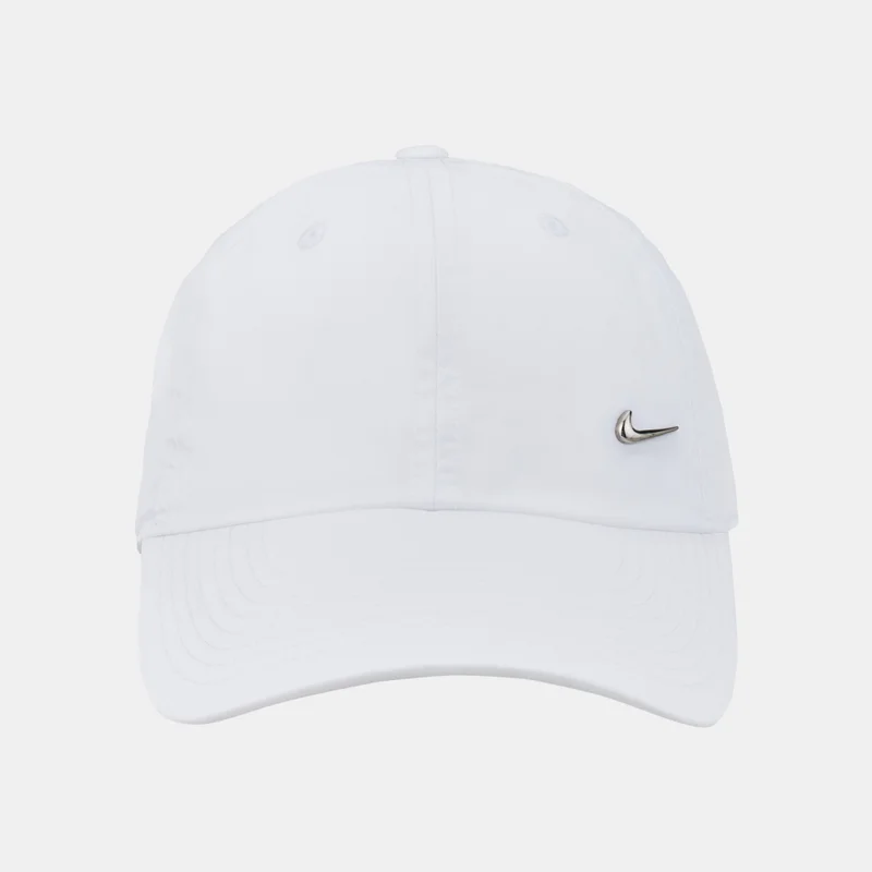 Dri-FIT Club Unstructured Cap