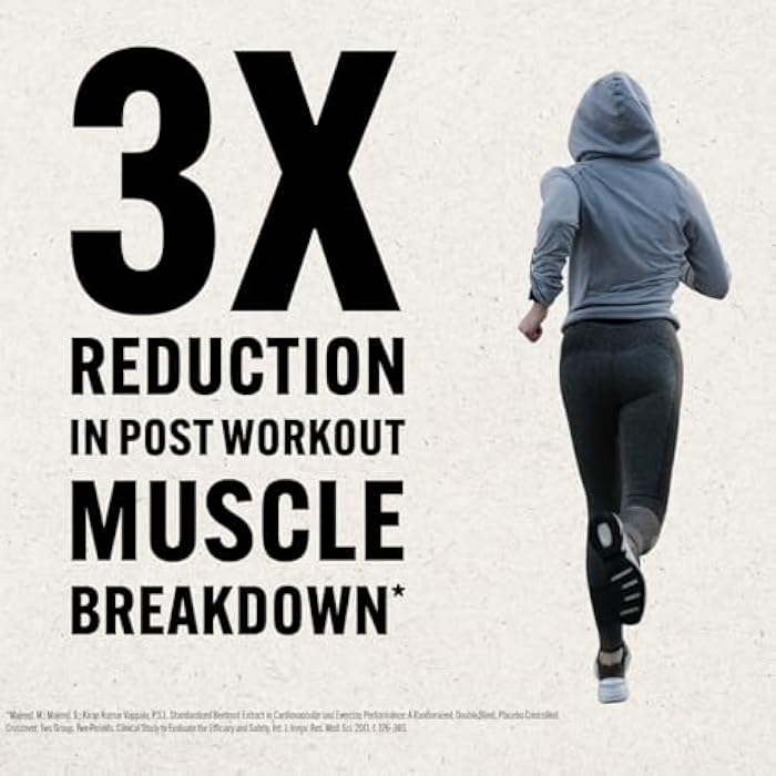 Wonder Laboratories Wonder Beet Beet Root Capsules 1100mg, Standardized to 2% Nitrates, Helps Support Nitric Oxide Production, Blood Pressure, Heart Health, Contains Non-GMO Beetroot Powder and Grape Seed Extract (90) - Image 5