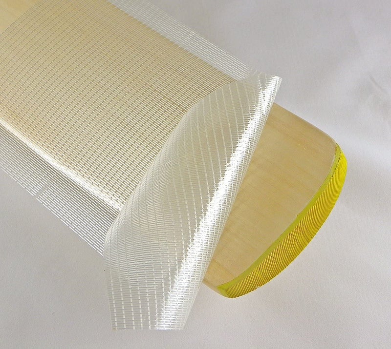 Globe Tech Cross Filament Tape 48 mm X 50 meters. - Image 1