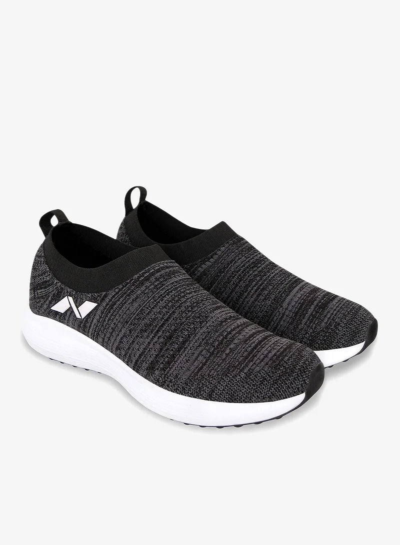Nivia NIVIA967 Men's Running Shoes