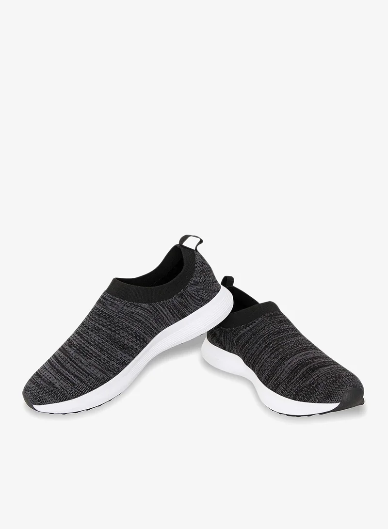 Nivia NIVIA967 Men's Running Shoes