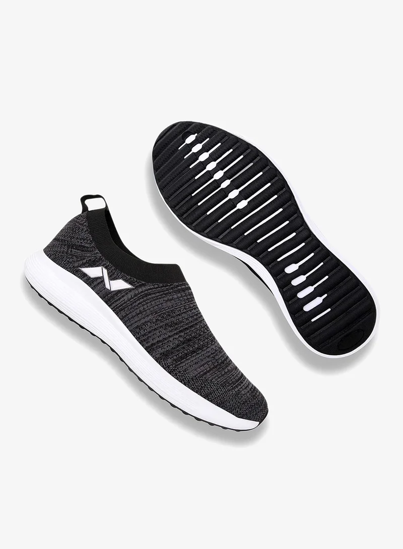 Nivia  NIVIA967 Men's Running Shoes for Men | Best Price UAE