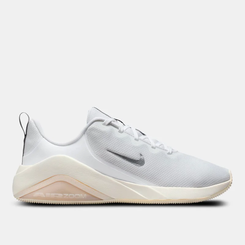 نايكي Women's Bella 7 Training Shoes