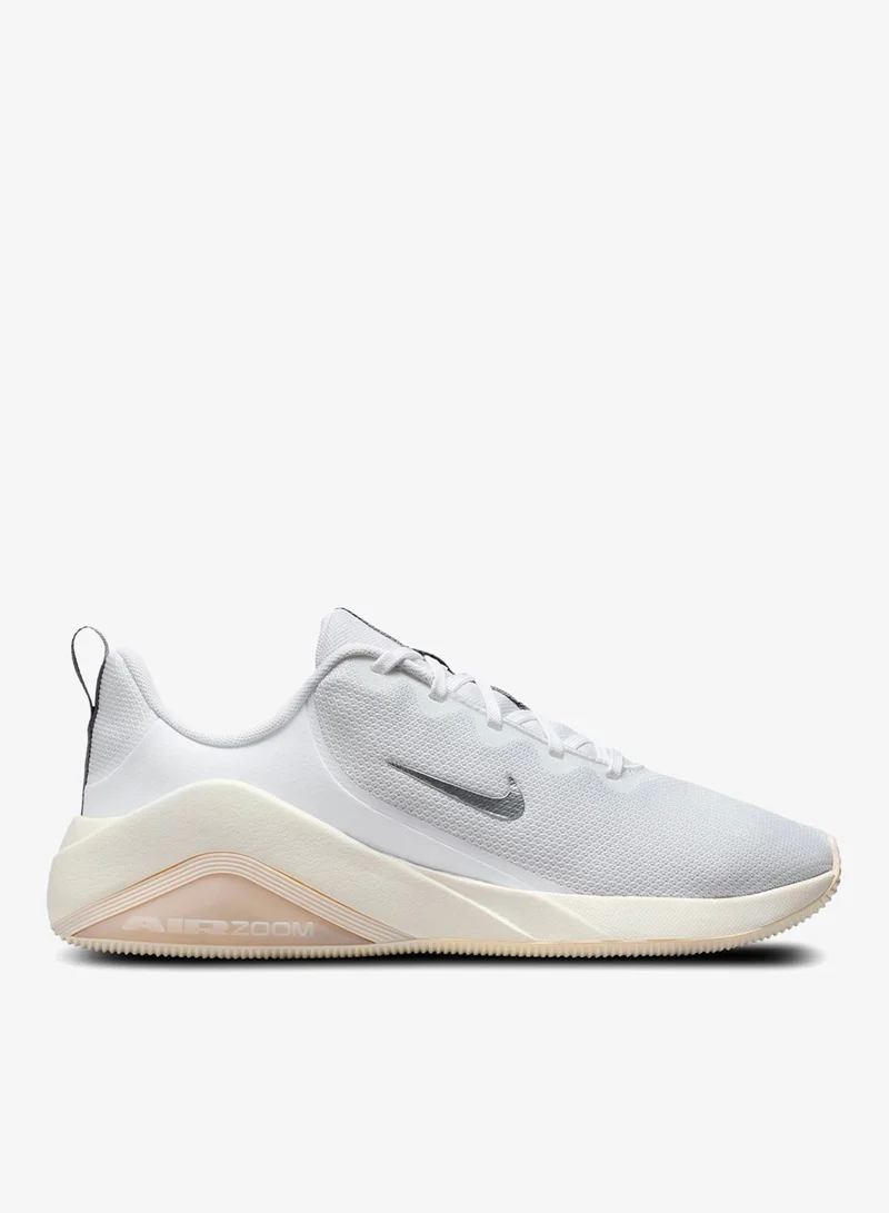 نايكي Women's Bella 7 Training Shoes