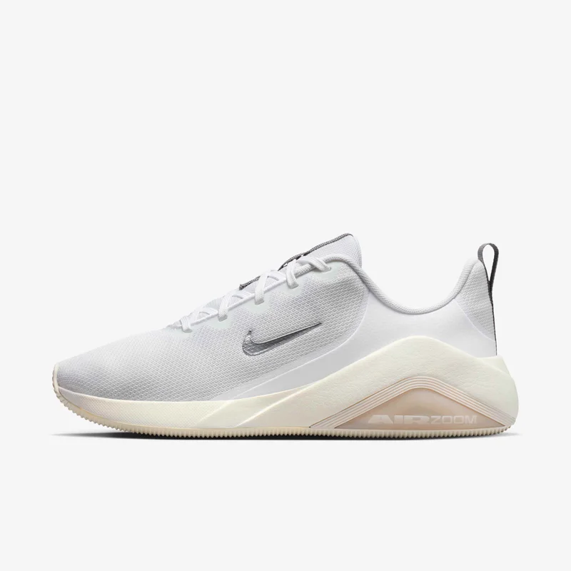 Nike Women's Bella 7 Training Shoes