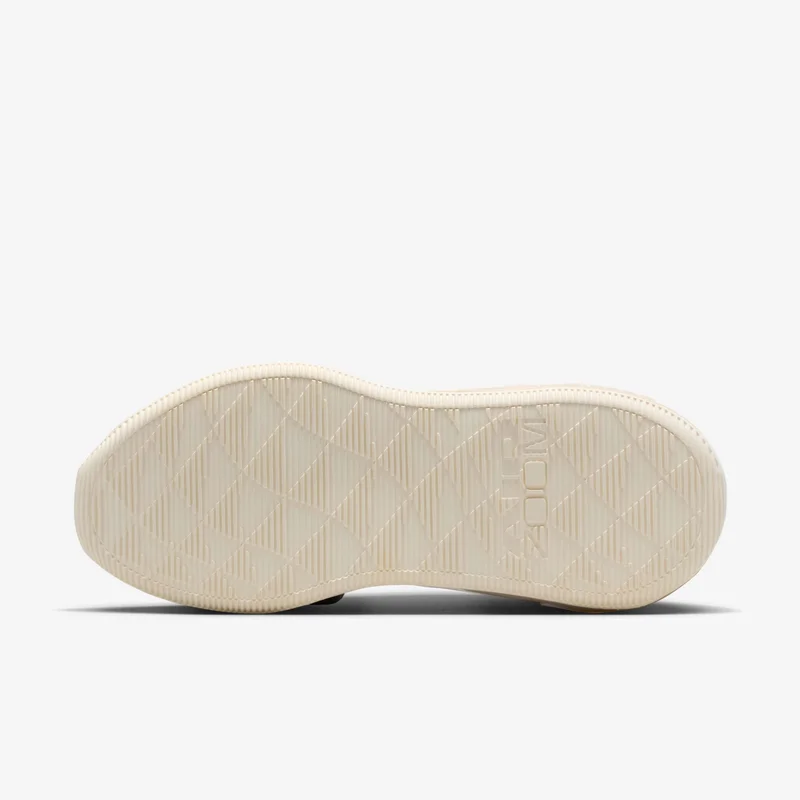 Nike Women's Bella 7 Training Shoes