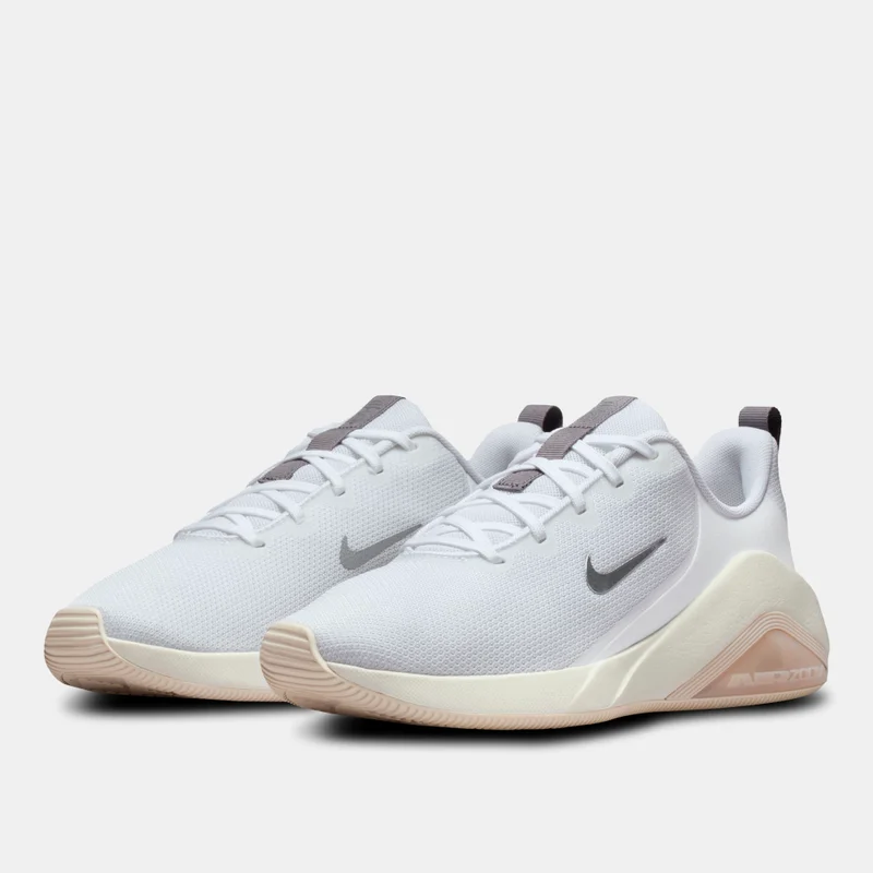 Nike Women's Bella 7 Training Shoes