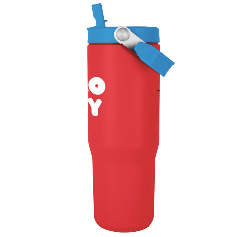 PYRAMID HELLO KITTY 30 OZ PITCHER - Image 4