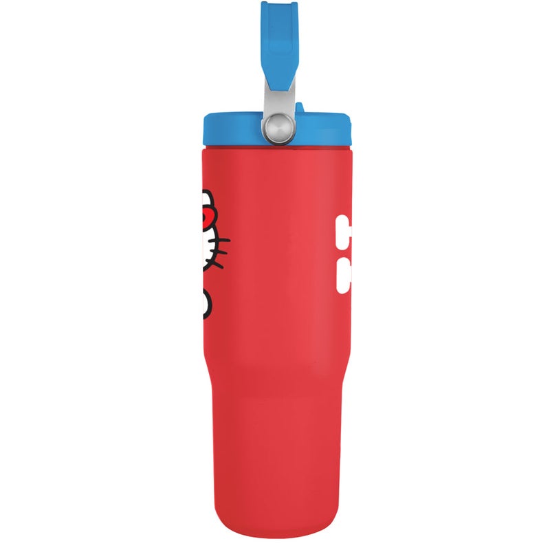 PYRAMID HELLO KITTY 30 OZ PITCHER - Image 3