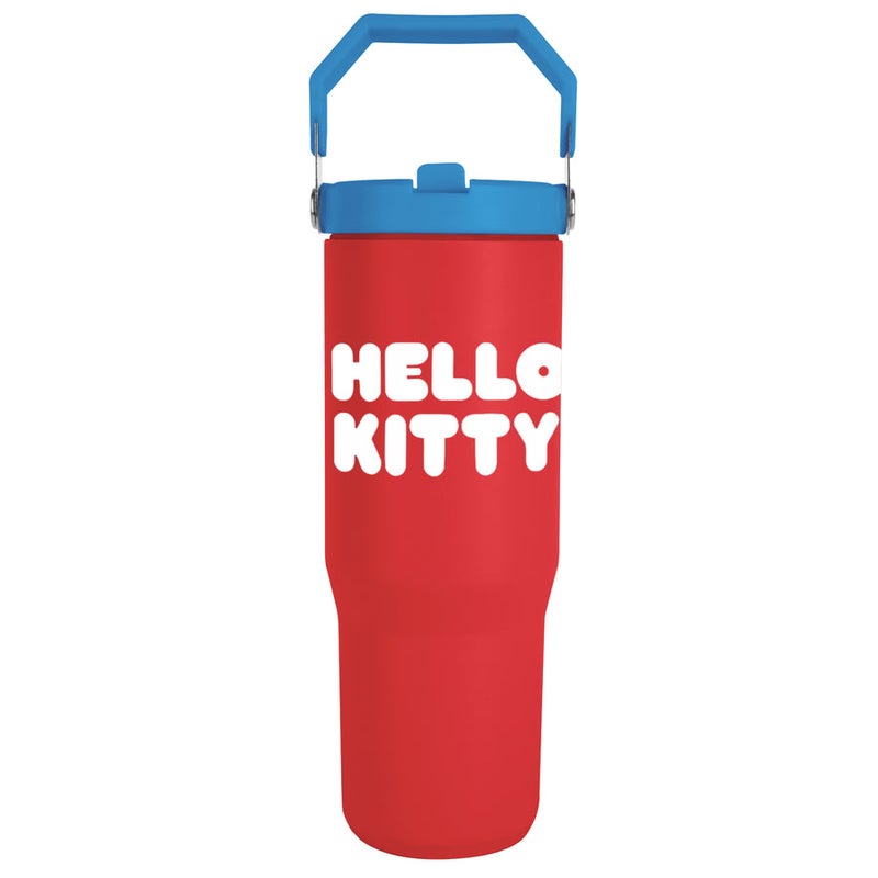 PYRAMID HELLO KITTY 30 OZ PITCHER - Image 1