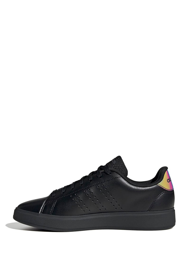 Adidas Advantage 2.0  - Image 2