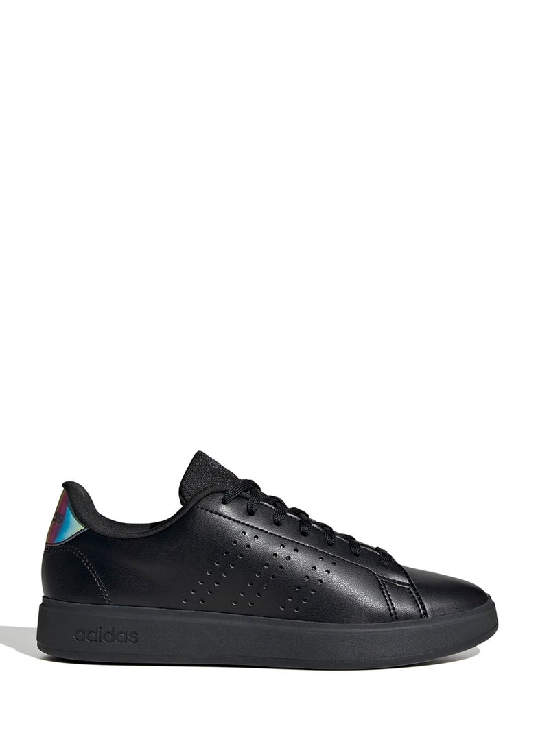 Adidas Advantage 2.0  - Image 1