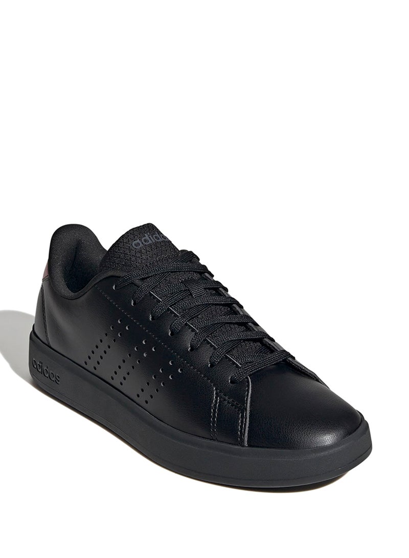 Adidas Advantage 2.0  - Image 3