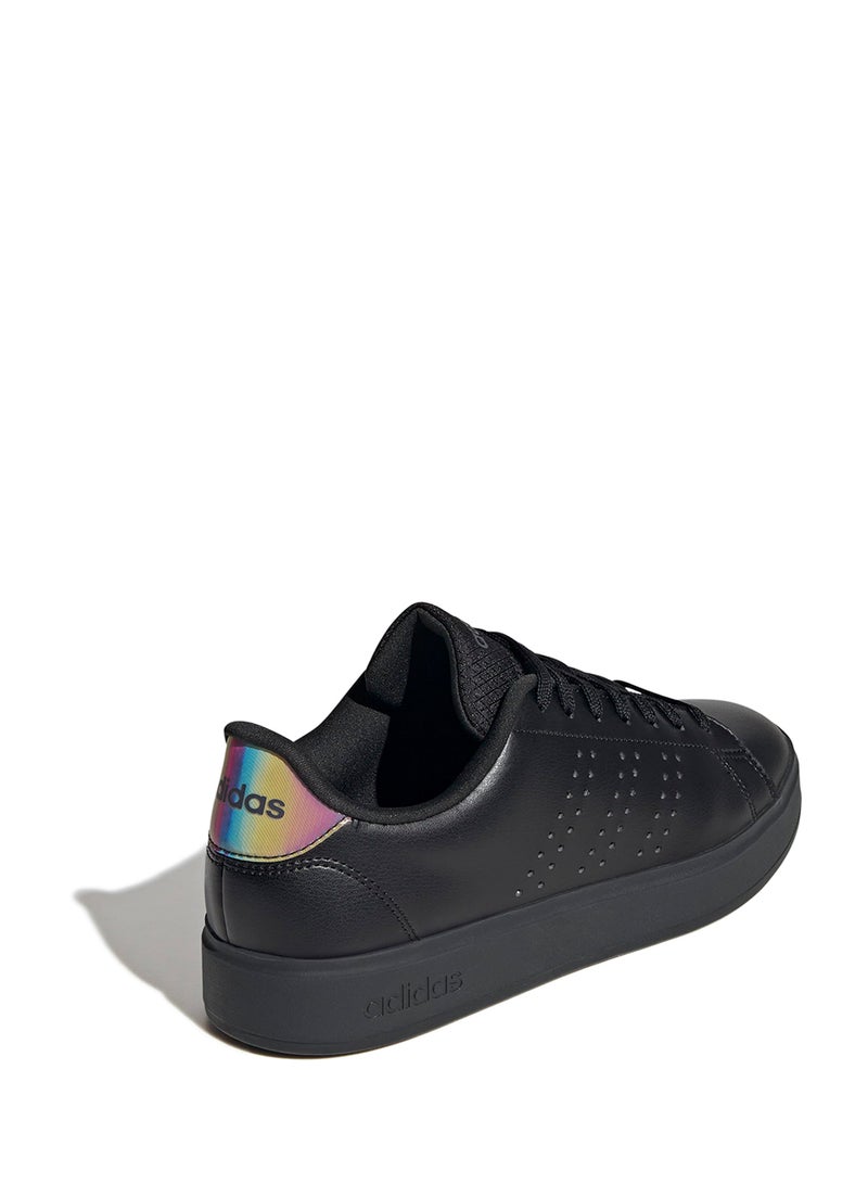 Adidas Advantage 2.0  - Image 4