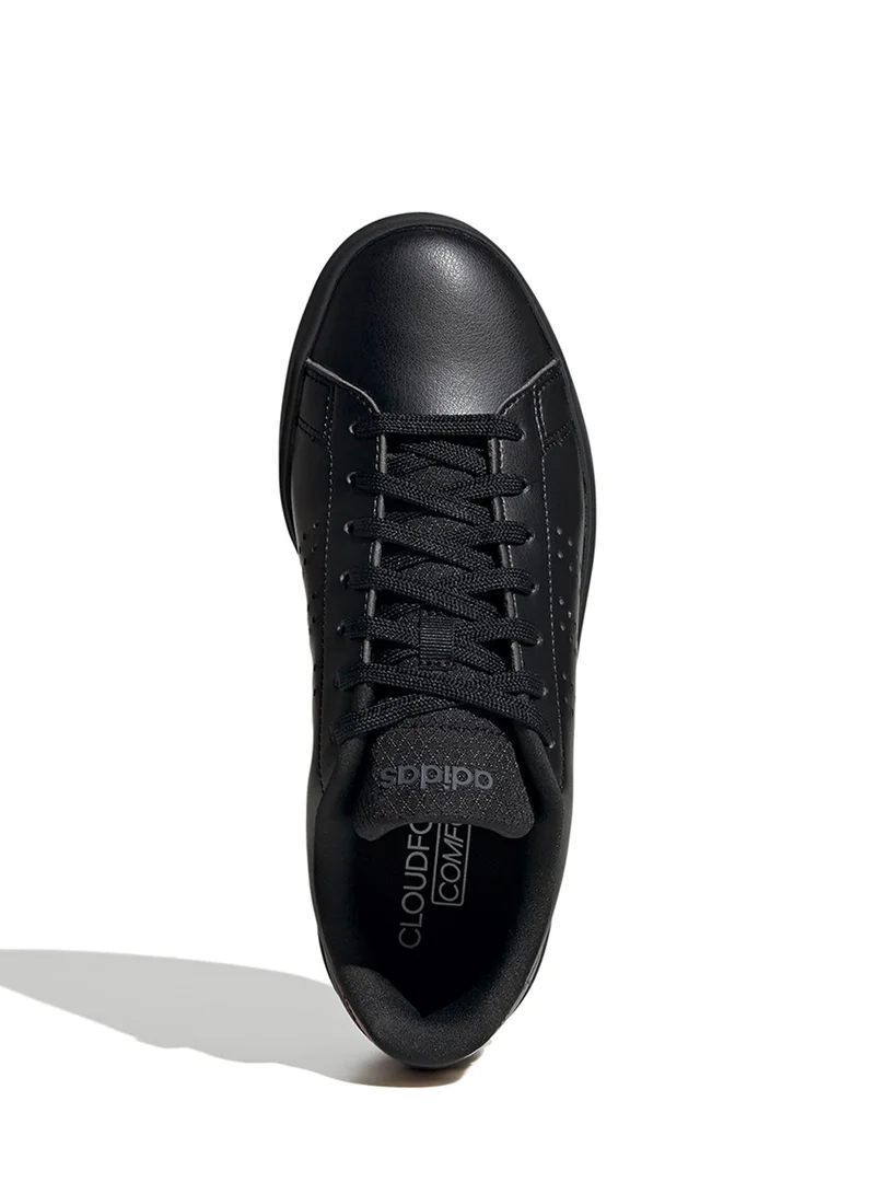 Adidas Advantage 2.0