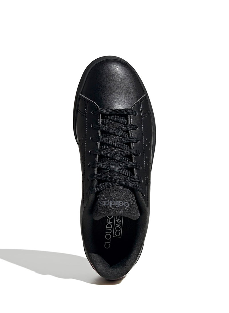 Adidas Advantage 2.0  - Image 5