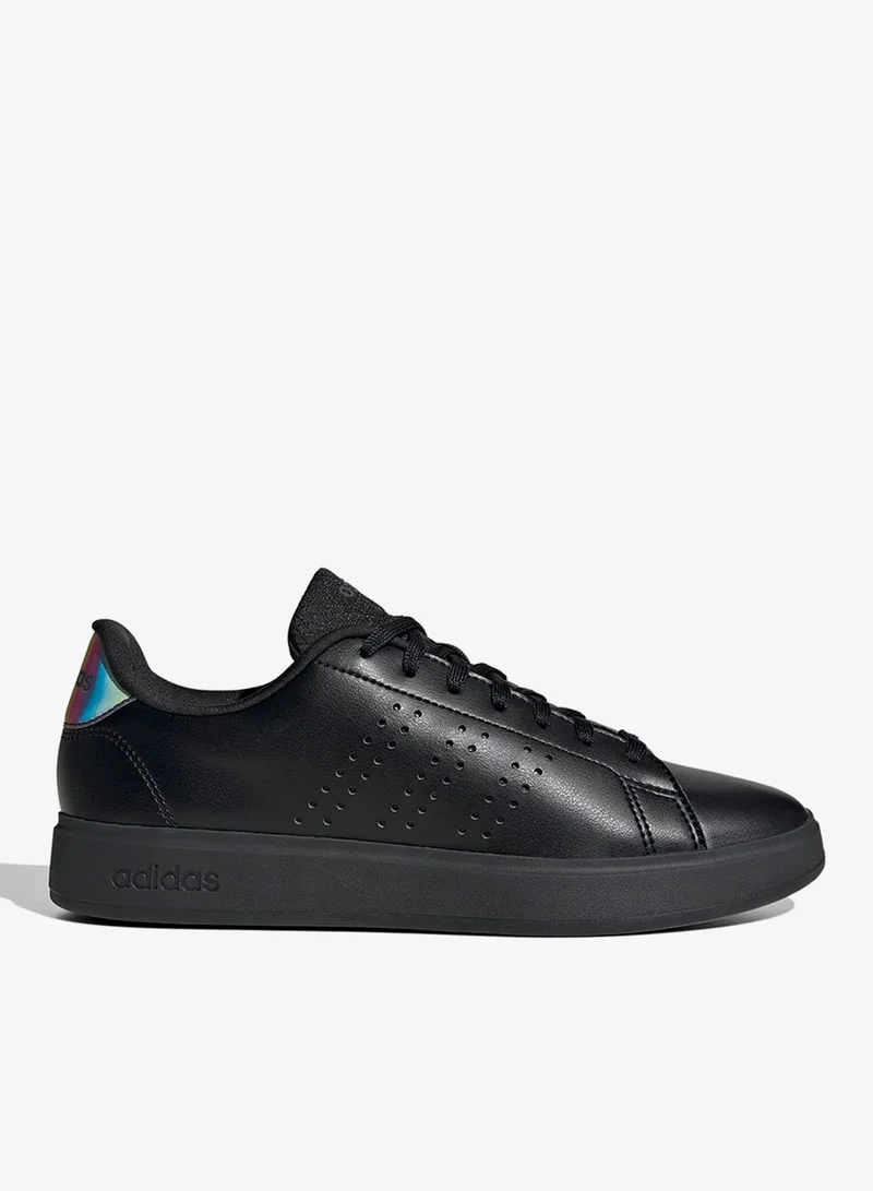 Adidas Advantage 2.0