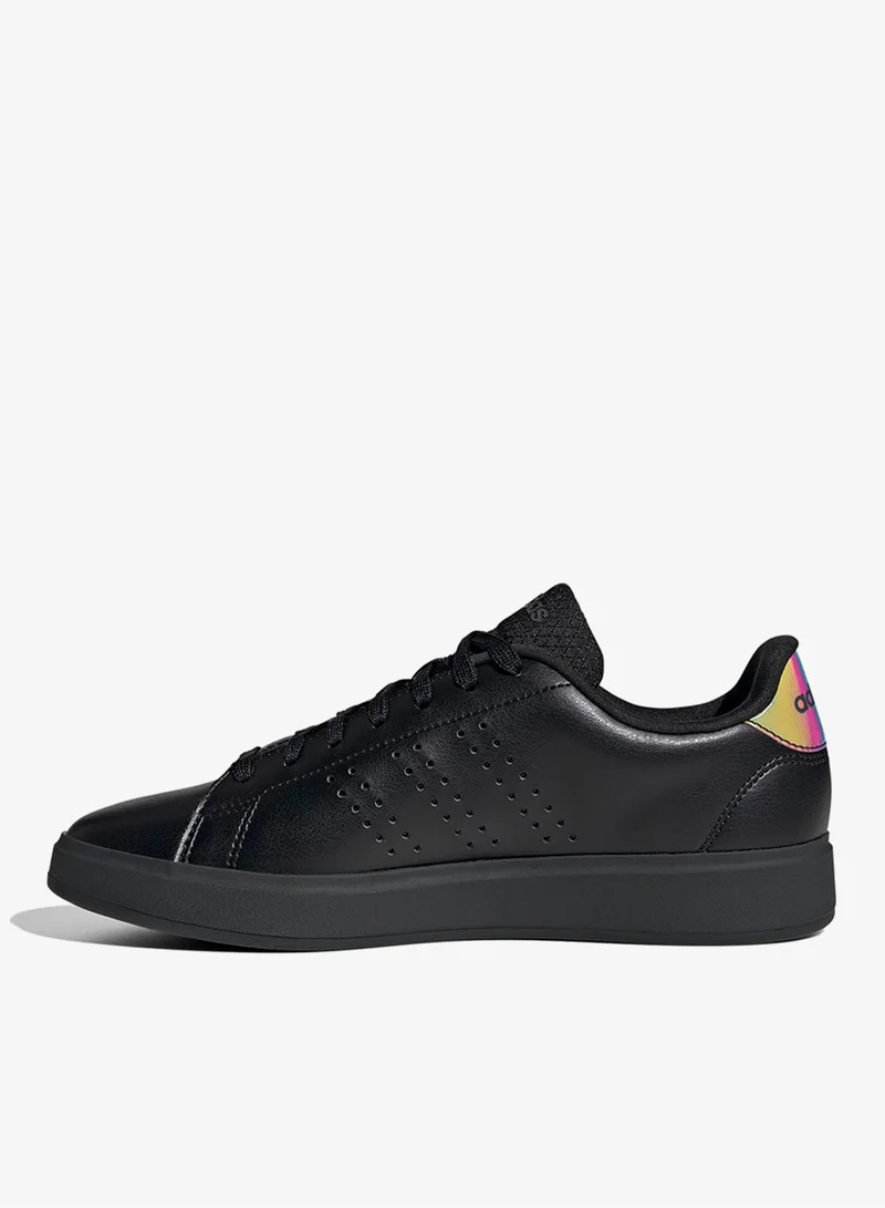 Adidas Advantage 2.0