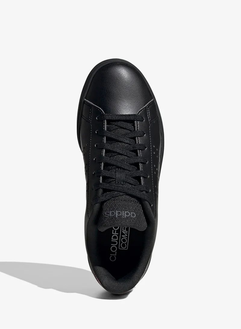 اديداس أدفانتج 2.0