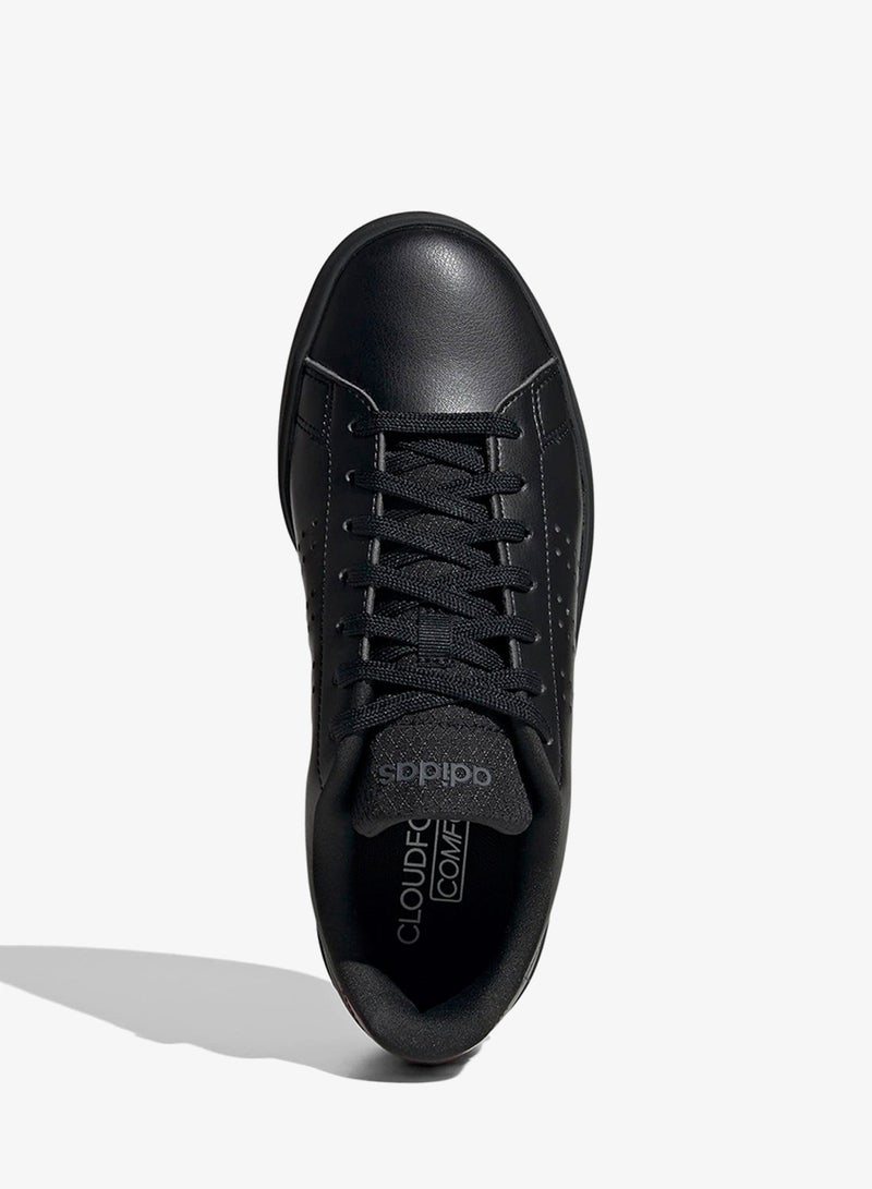 Adidas Advantage 2.0 - Image 5