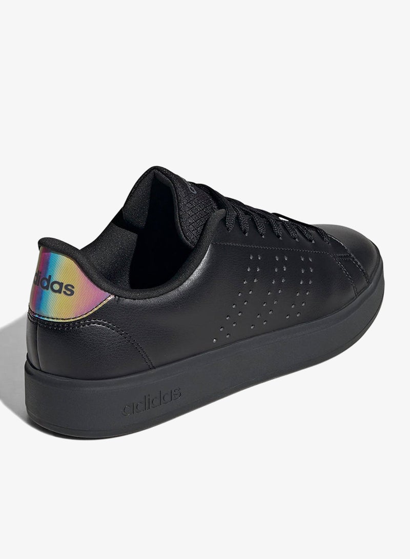 Adidas Advantage 2.0 - Image 4