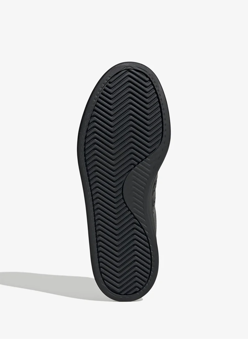 اديداس أدفانتج 2.0