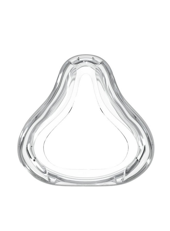 ResMed Quattro FX Full Face Replacement Cushion - Medium