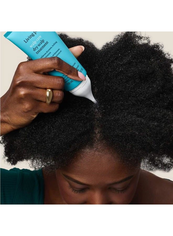 Living Proof Scalp Care Dry Scalp Treatment - Image 3