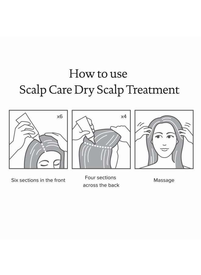 Living Proof Scalp Care Dry Scalp Treatment - Image 5