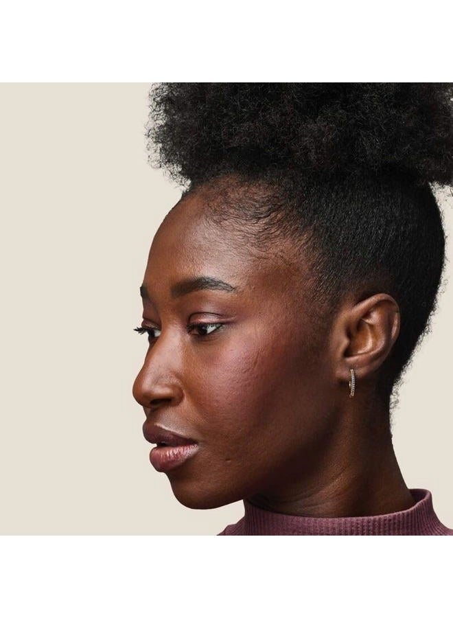 Living Proof Scalp Care Dry Scalp Treatment - Image 2