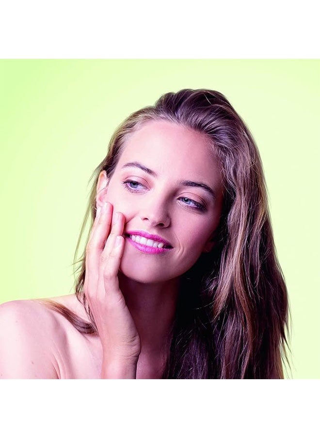 إيزيس فارما المراهقين هلام Derm 150 مل، يسهل نسيج الجلد، تجميع جلام تنظيف التقشير إلى الجلد الزيتي - Image 3