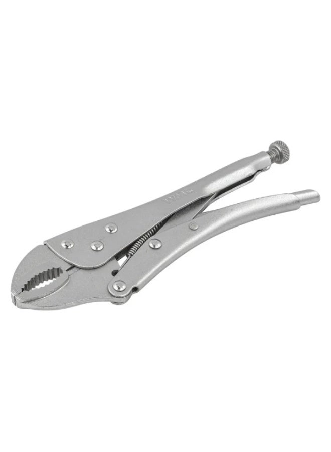 كماشة قفلs 10 "