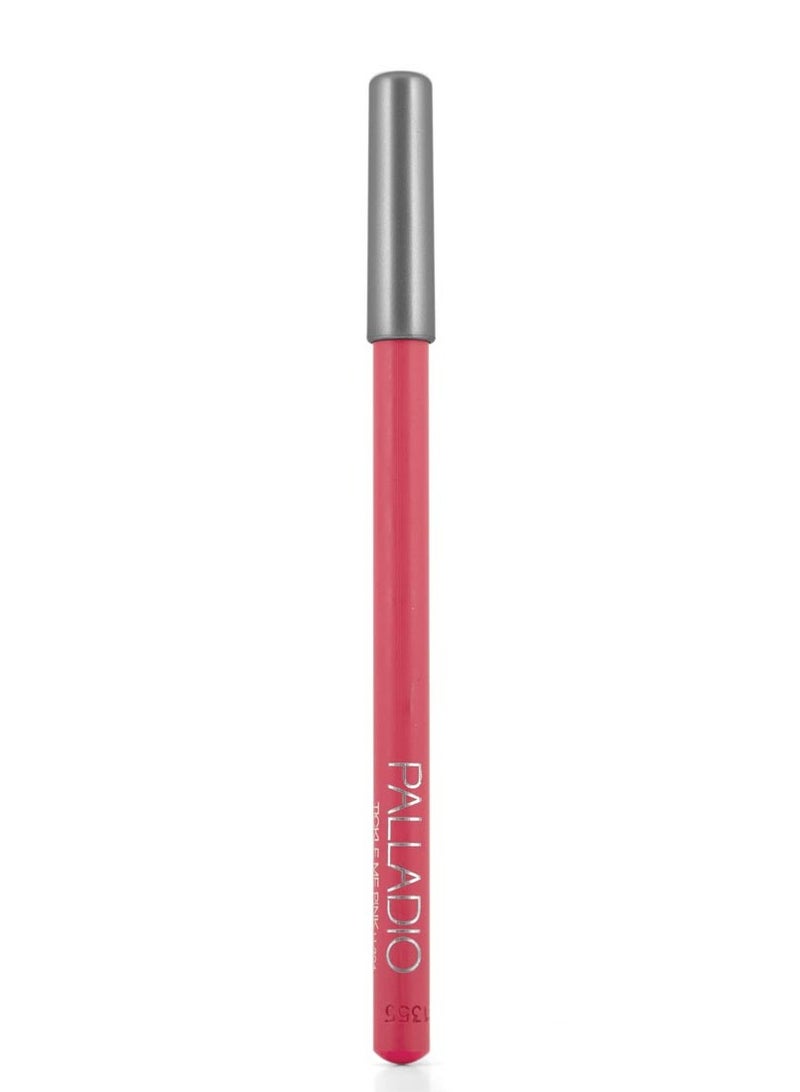 PALLADIO Palladio Lip Liner - Image 1
