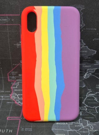 Multi