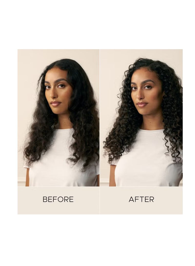 كريستوف روبن كيرل ميست 150 مل - Image 4