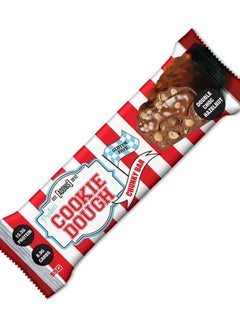 ADONIS PROTEIN COOKIE DOUGH,CHUNKY BAR,DOUBLE CHOC HAZELNUT 55G - pzsku/Z00B0A8ADD2A6268D32B3Z/45/_/1732038998/ace6ff5f-8f99-4b1e-a7b6-9192528e589e