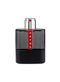 برادا 100 ml