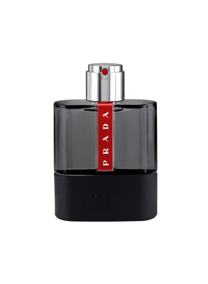 PRADA Luna Rossa Carbon Eau De Toilette - 100ml