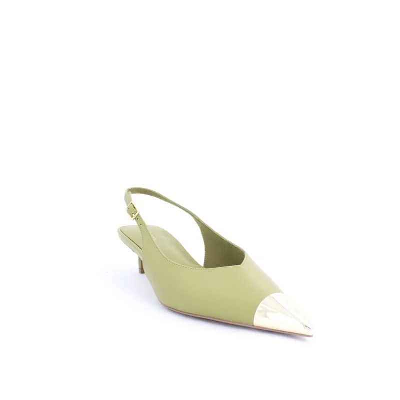 ميلانو ترينة