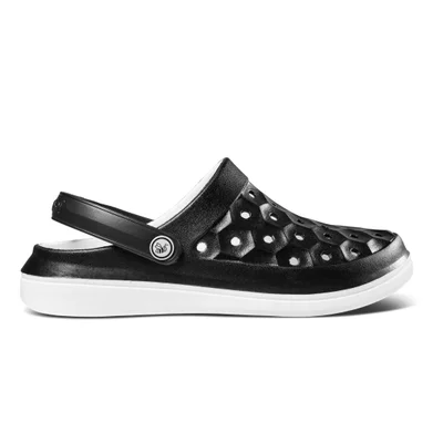 Joybees Varsity Clog