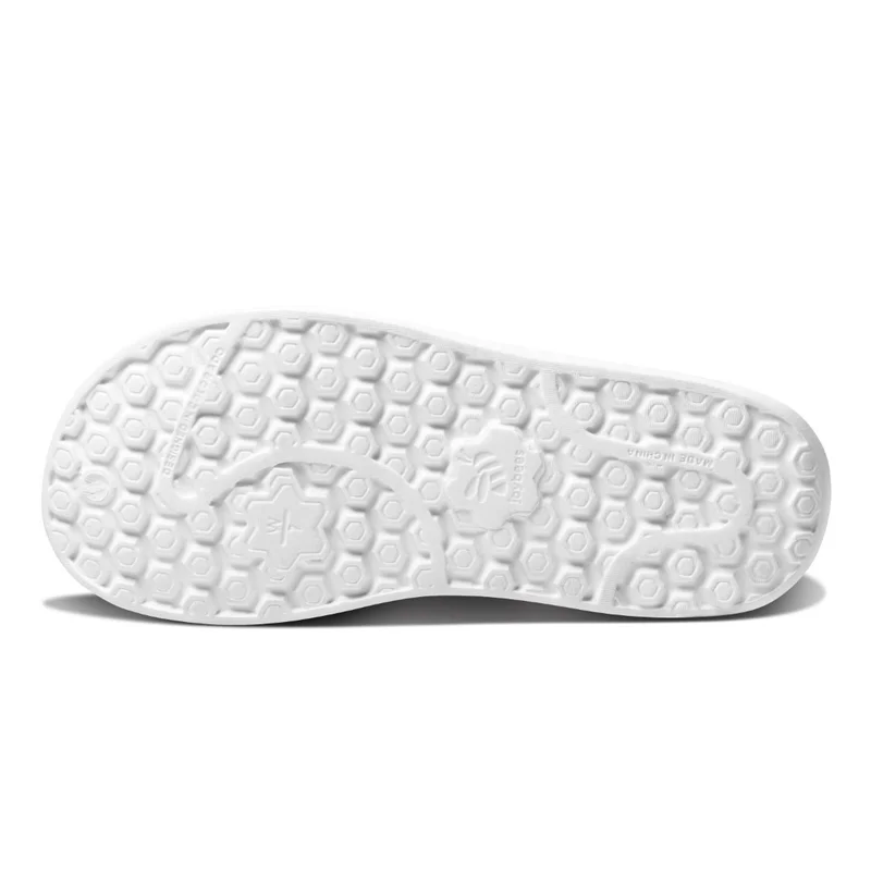 Joybees Varsity Clog