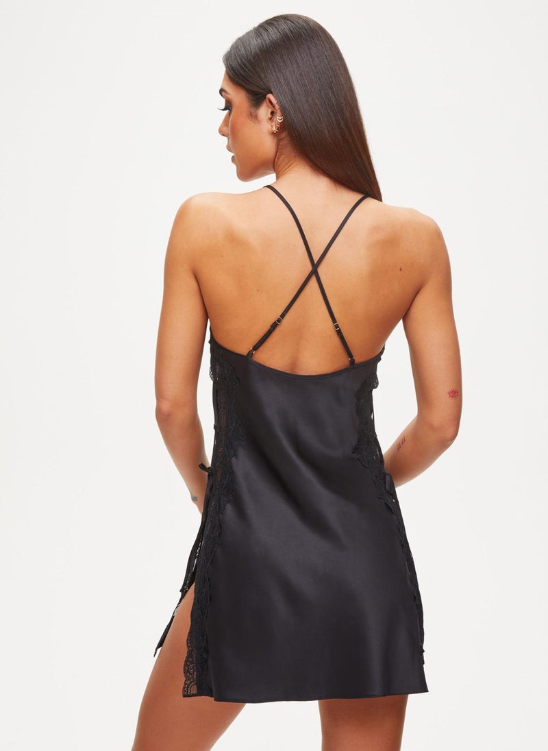 Ann Summers Rosalie Chemise - Image 3