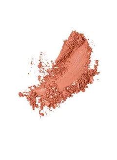 NOTE COSMETIQUE Luminous Silk Compact Blusher 04 Soft Peach  - Image 2