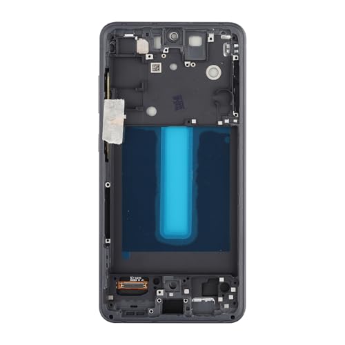 SwarKing TFT Digital Display Replacement Compatible with for Samsung Galaxy S21 FE G990U G990U1 G990B(No Fingerprint) LCD Display Touch Screen Digitizer Assembly with Repair Tools-6.4inch - Image 4